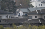 ２０１３０３０２人吉市街地ホバリング―２.jpg