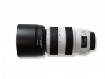 Canon-EF70-300mm-4-5.6L-IS-USM.jpg