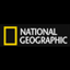 National Geographic   Inspiring People to Care About the Planet Since 1888.png