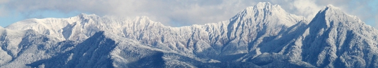 yatsugatake_tobira_1.jpg